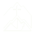 White Logo (header)